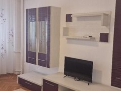 Mosilor, Eminescu, Pizza Hut, 8 minute pana la metrou