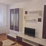 Mosilor, Eminescu, Pizza Hut, 8 minute pana la metrou